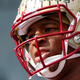 Jameis Winston
Streeter Lecka/Getty Images